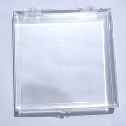 塑料盒,透明塑料盒价格 塑料盒,透明塑料盒型号规格