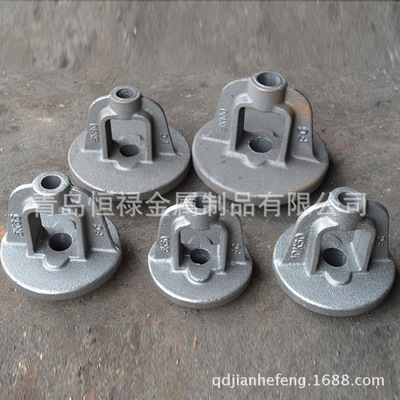 铸造-供应球墨铸铁件 灰铁铸造件 厂家专业生产供应 欢迎来图加工-铸造尽在阿里巴.