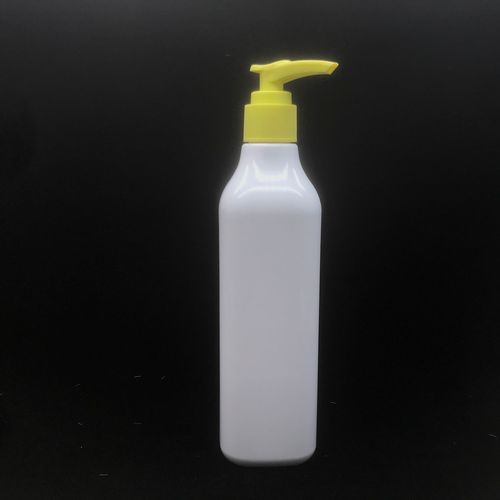 pet塑料瓶,pvc,pe,petg等各式包装瓶),是深圳专业的吹塑,吹瓶加工厂家
